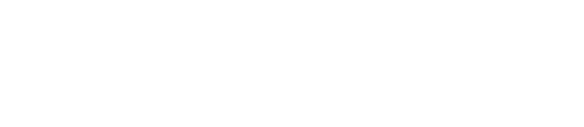 Manari Yachts