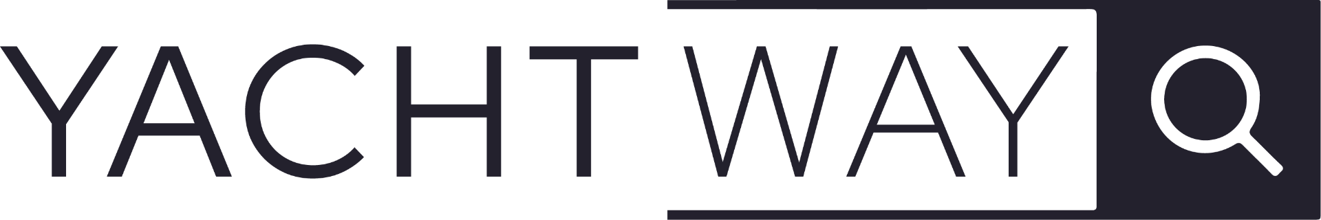 YachtWay